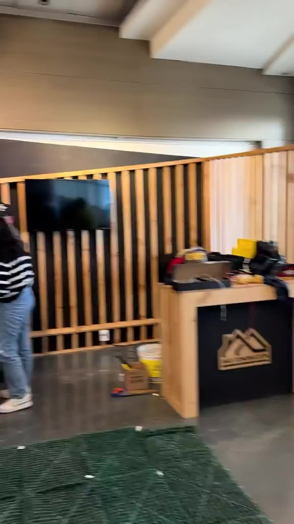 Video de la participación de Max Construcción en la Expo