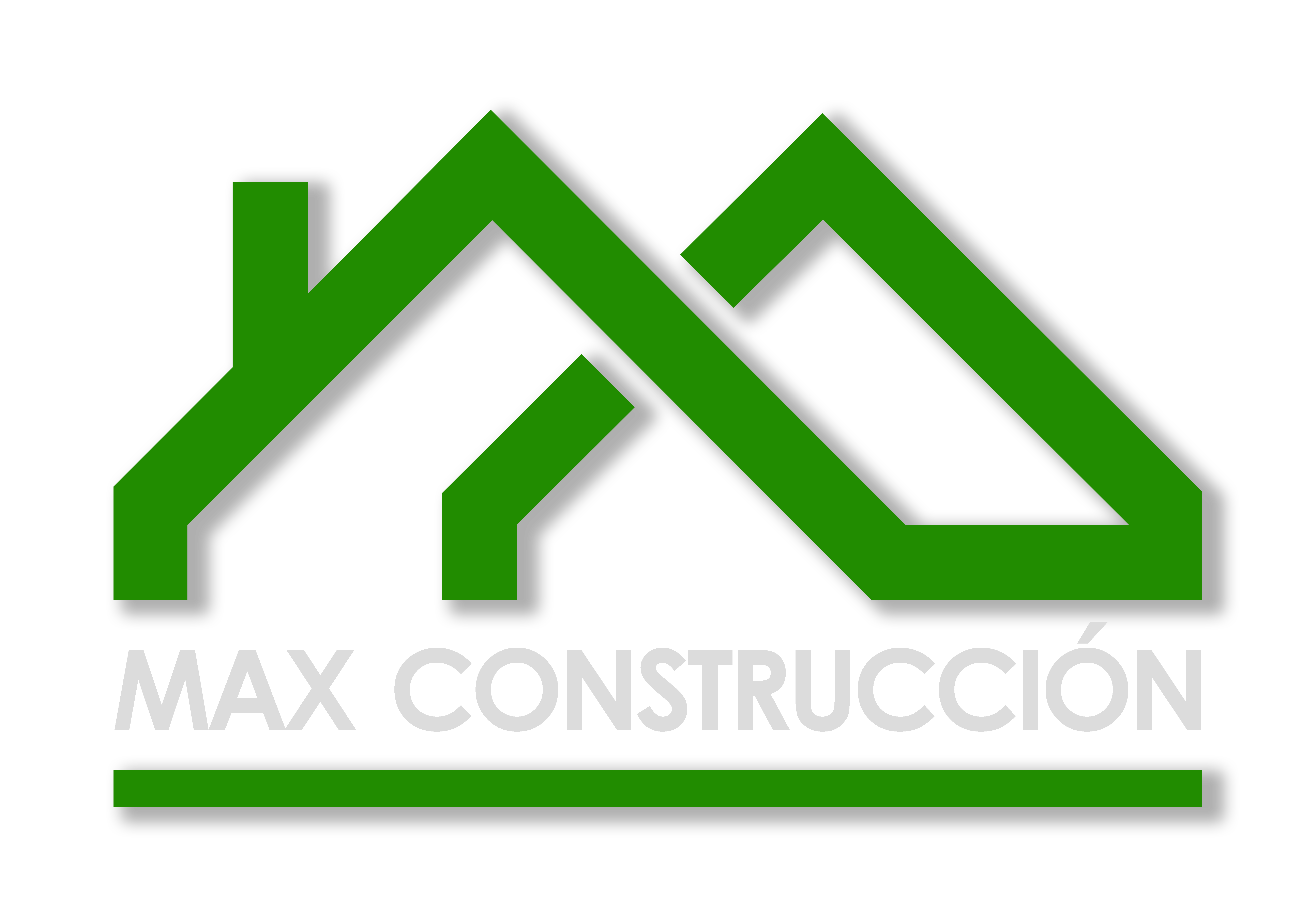 Max Construcción