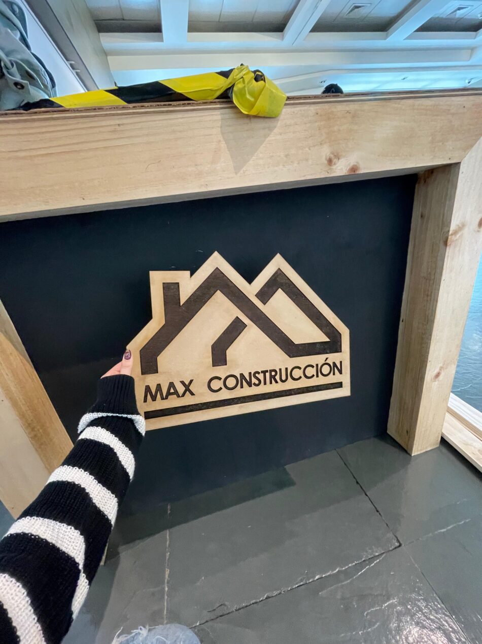 Conoce