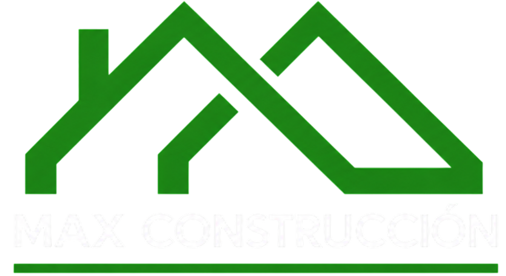 Max Construccion